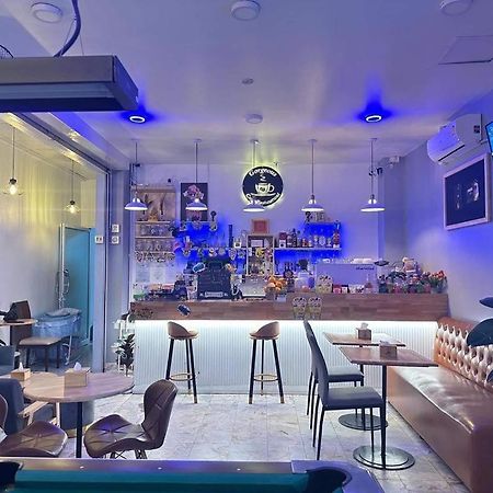 Gorgeous Boutique Room Patong Ngoại thất bức ảnh